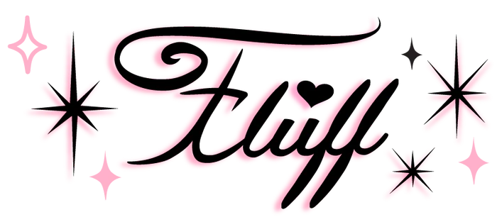 Miss Fluff's Shop